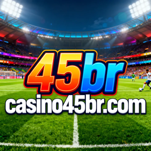 45br